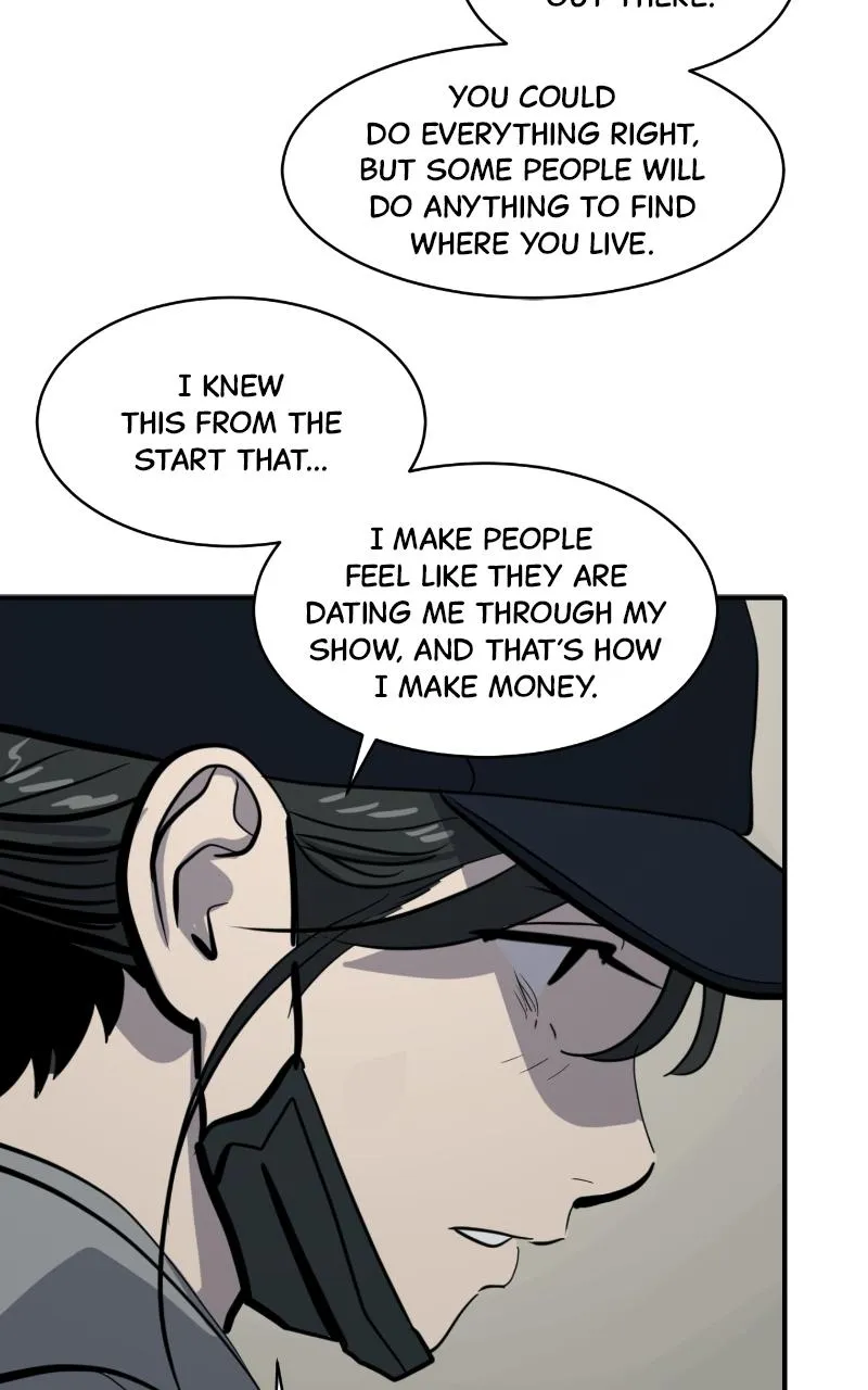 Suhee0 Chapter 131 page 45 - 