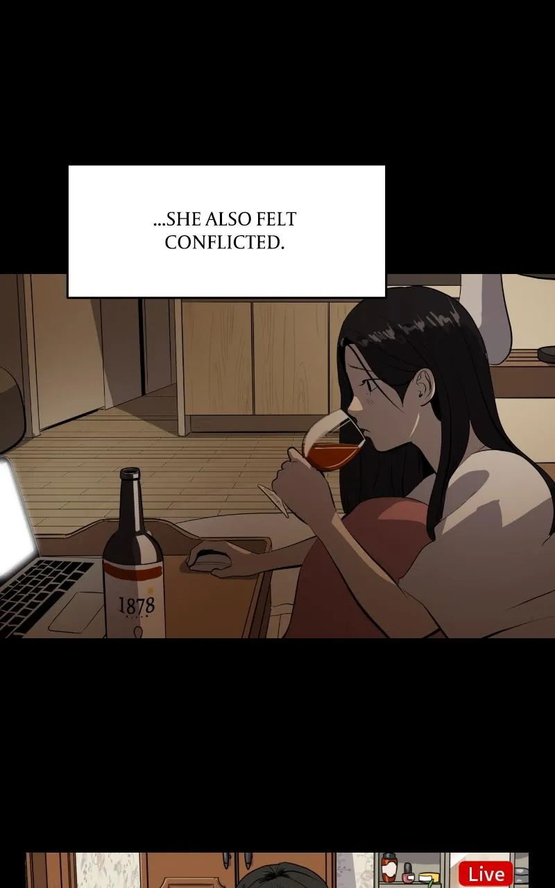 Suhee0 Chapter 131 page 48 - 