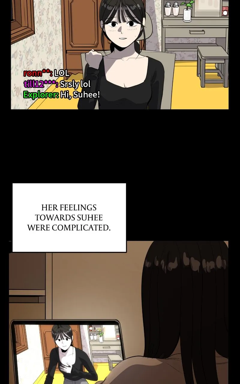 Suhee0 Chapter 131 page 49 - 