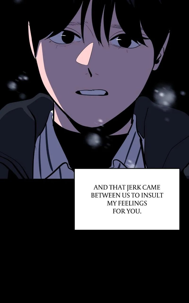 Suhee0 Chapter 131 page 6 - 
