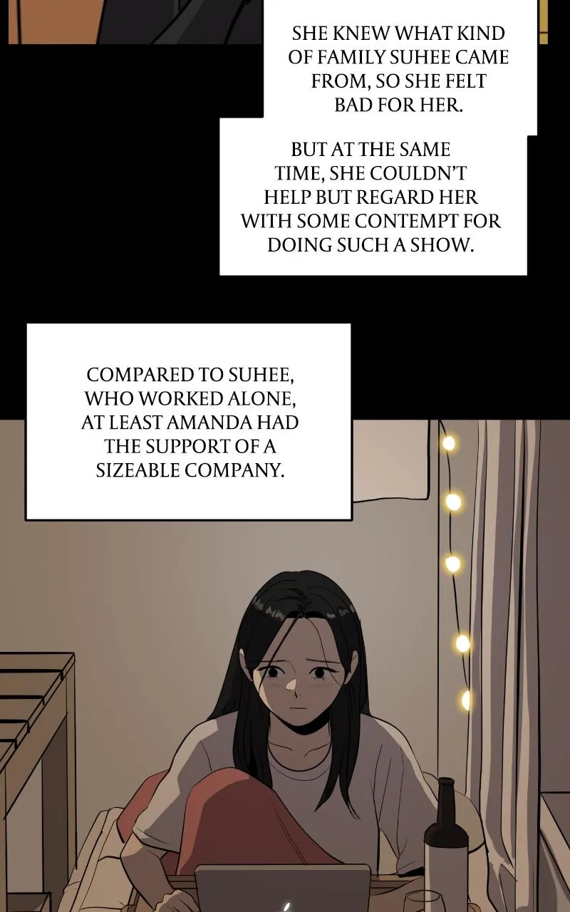 Suhee0 Chapter 131 page 51 - 