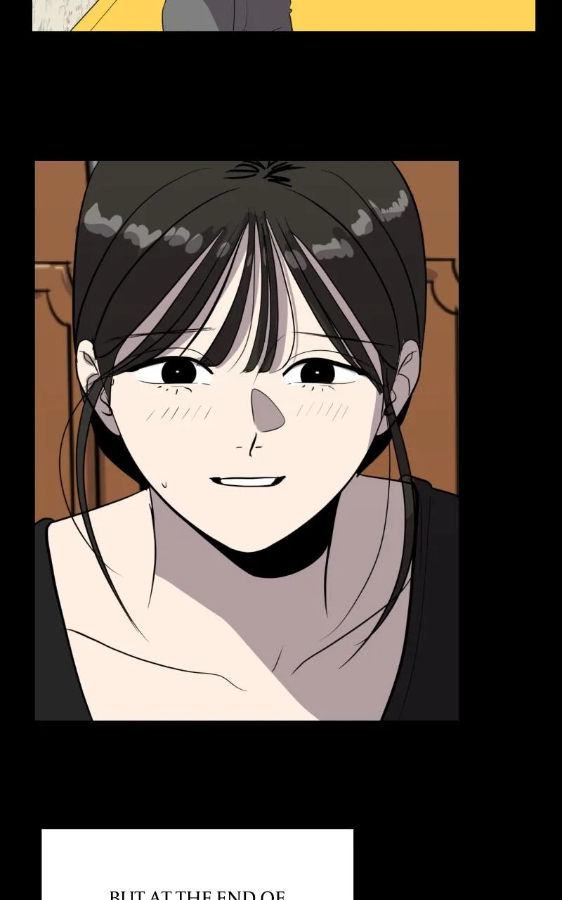 Suhee0 Chapter 131 page 53 - 