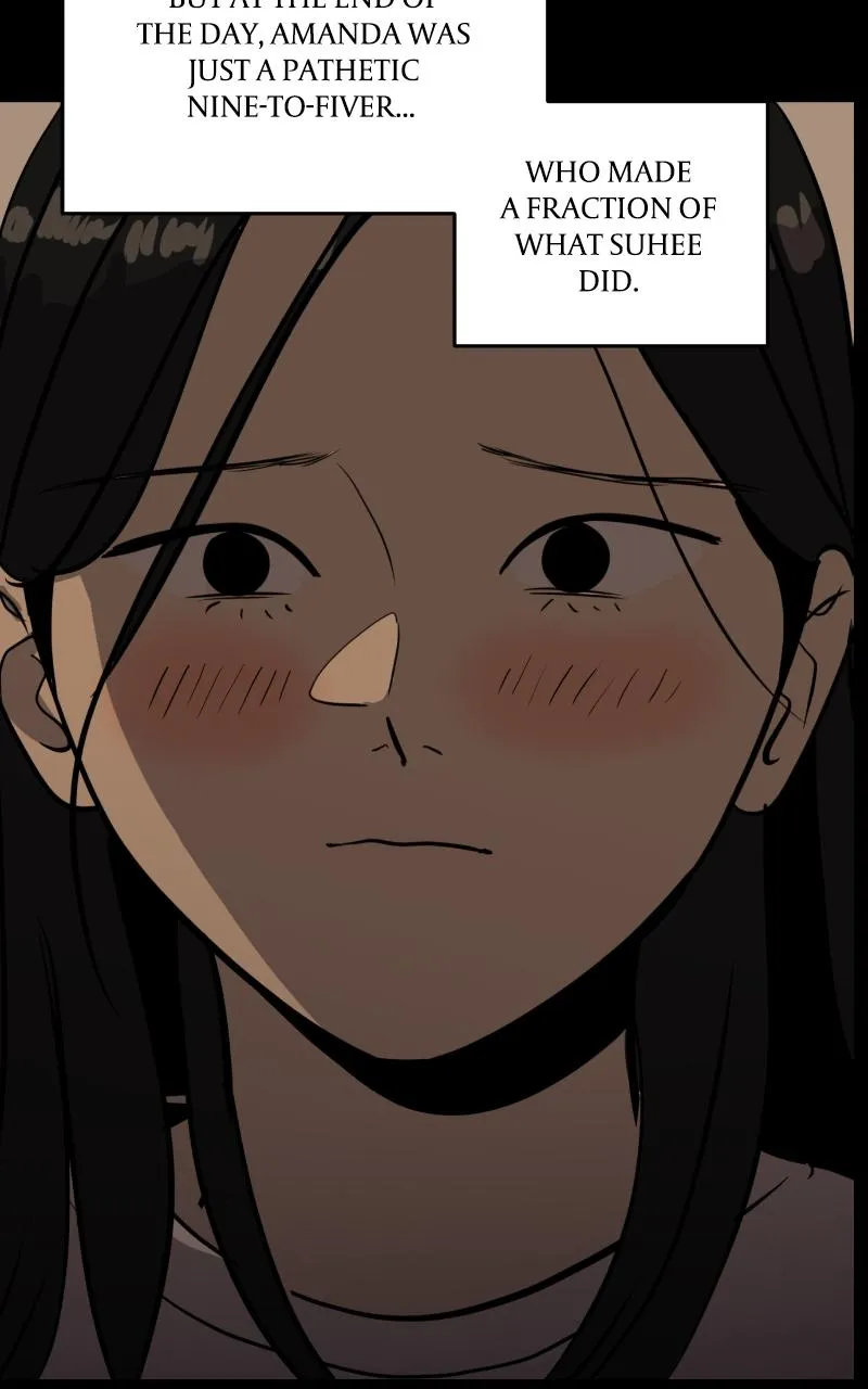 Suhee0 Chapter 131 page 54 - 