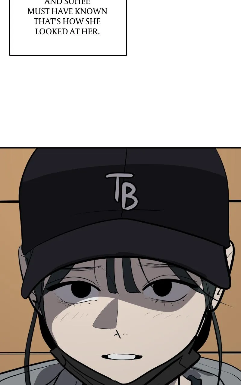 Suhee0 Chapter 131 page 56 - 