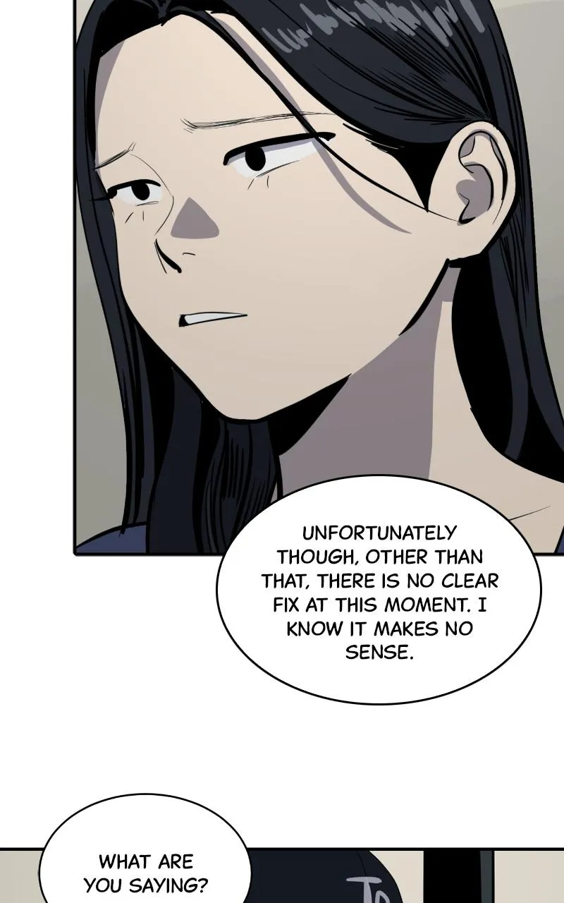 Suhee0 Chapter 131 page 58 - 