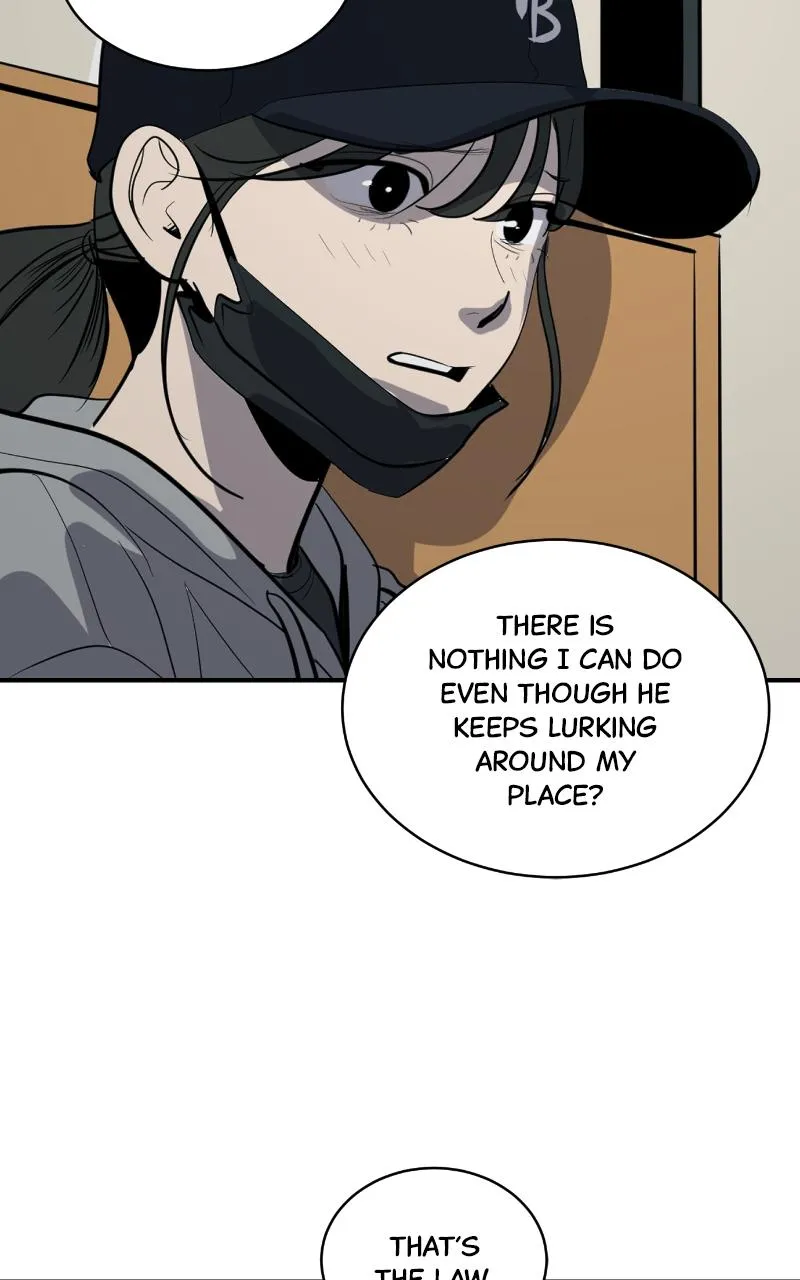 Suhee0 Chapter 131 page 59 - 
