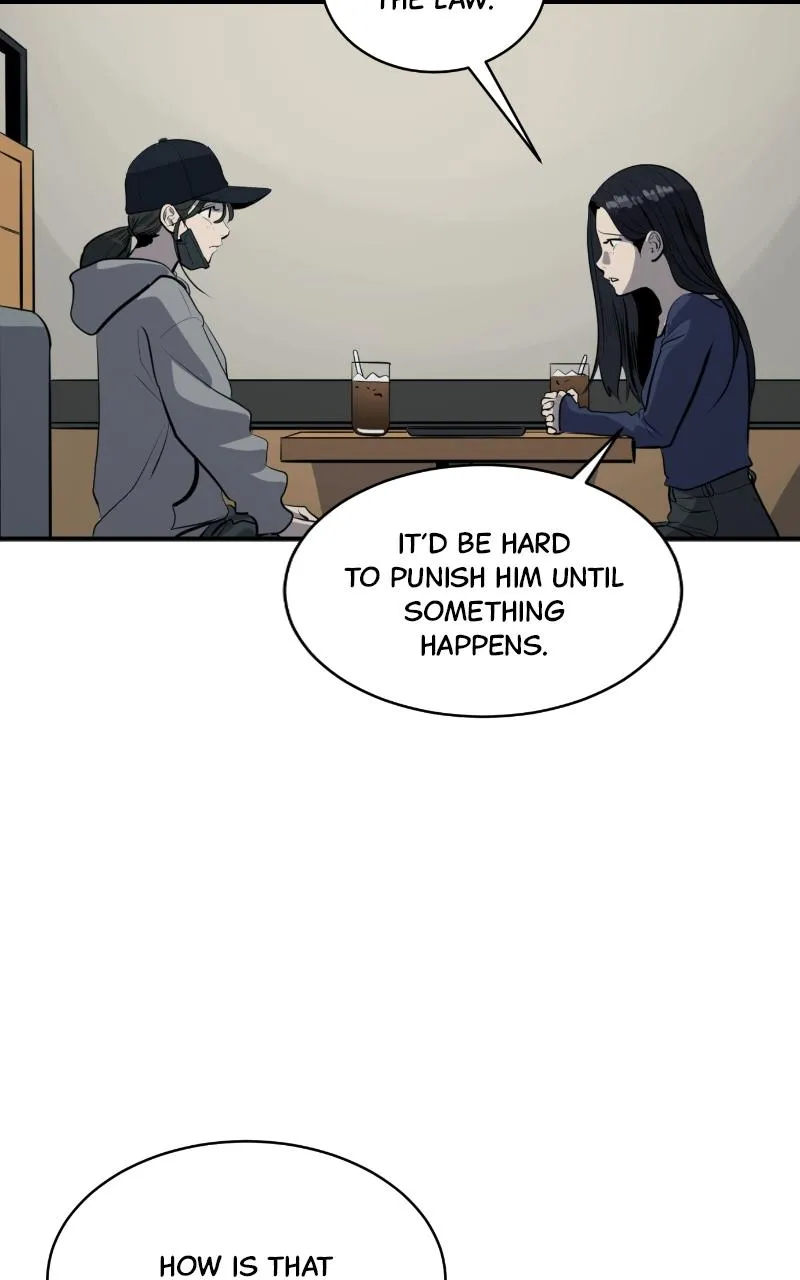 Suhee0 Chapter 131 page 60 - 