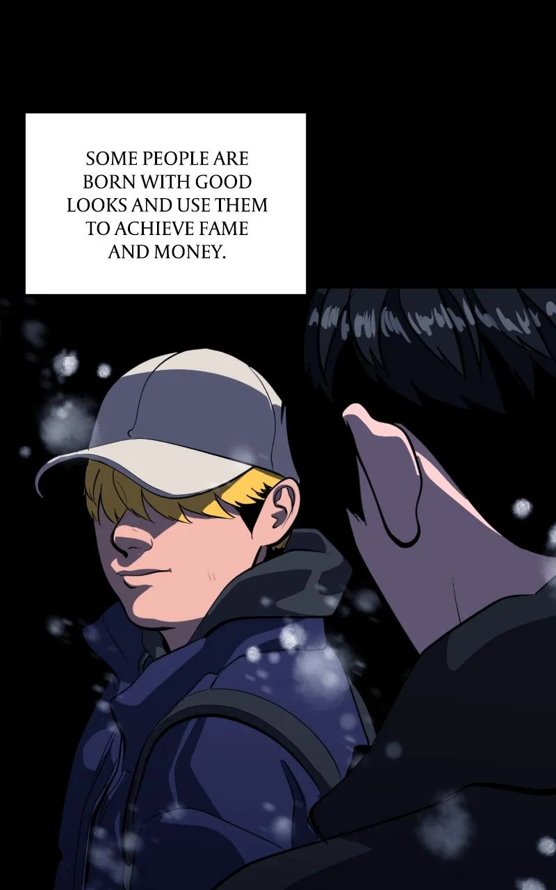 Suhee0 Chapter 131 page 7 - 