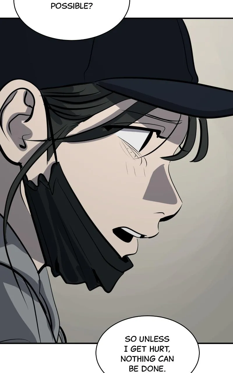 Suhee0 Chapter 131 page 61 - 