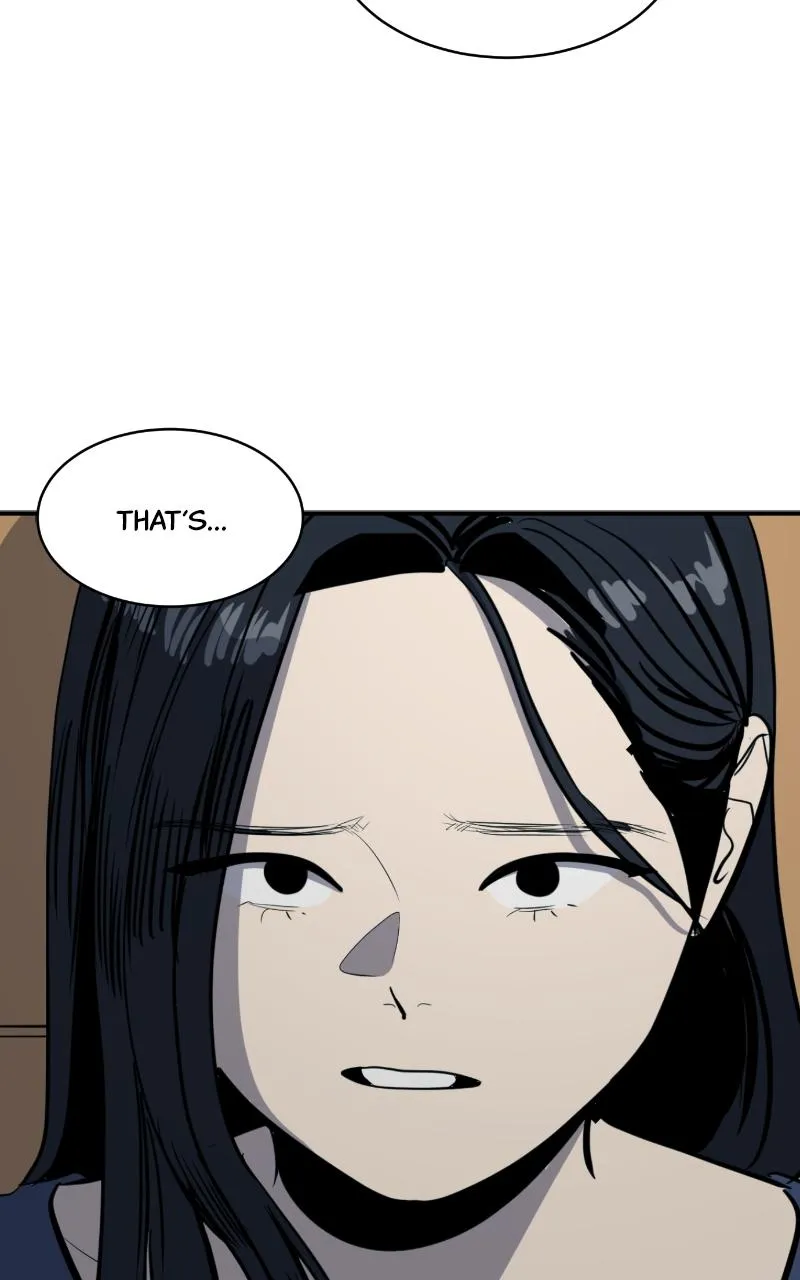 Suhee0 Chapter 131 page 62 - 