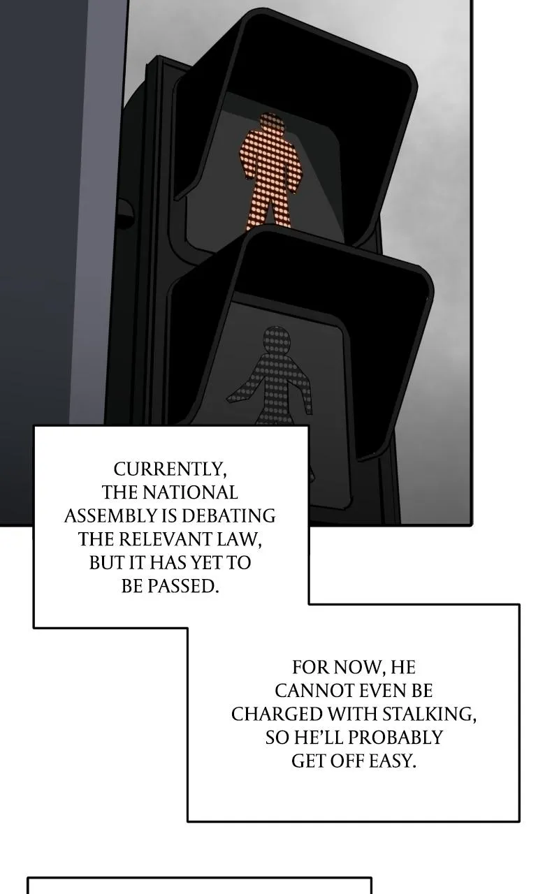 Suhee0 Chapter 131 page 66 - 