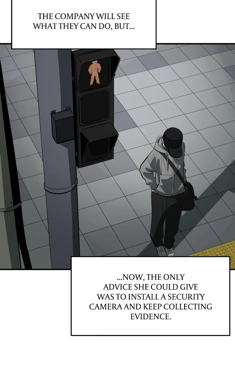 Suhee0 Chapter 131 page 67 - 
