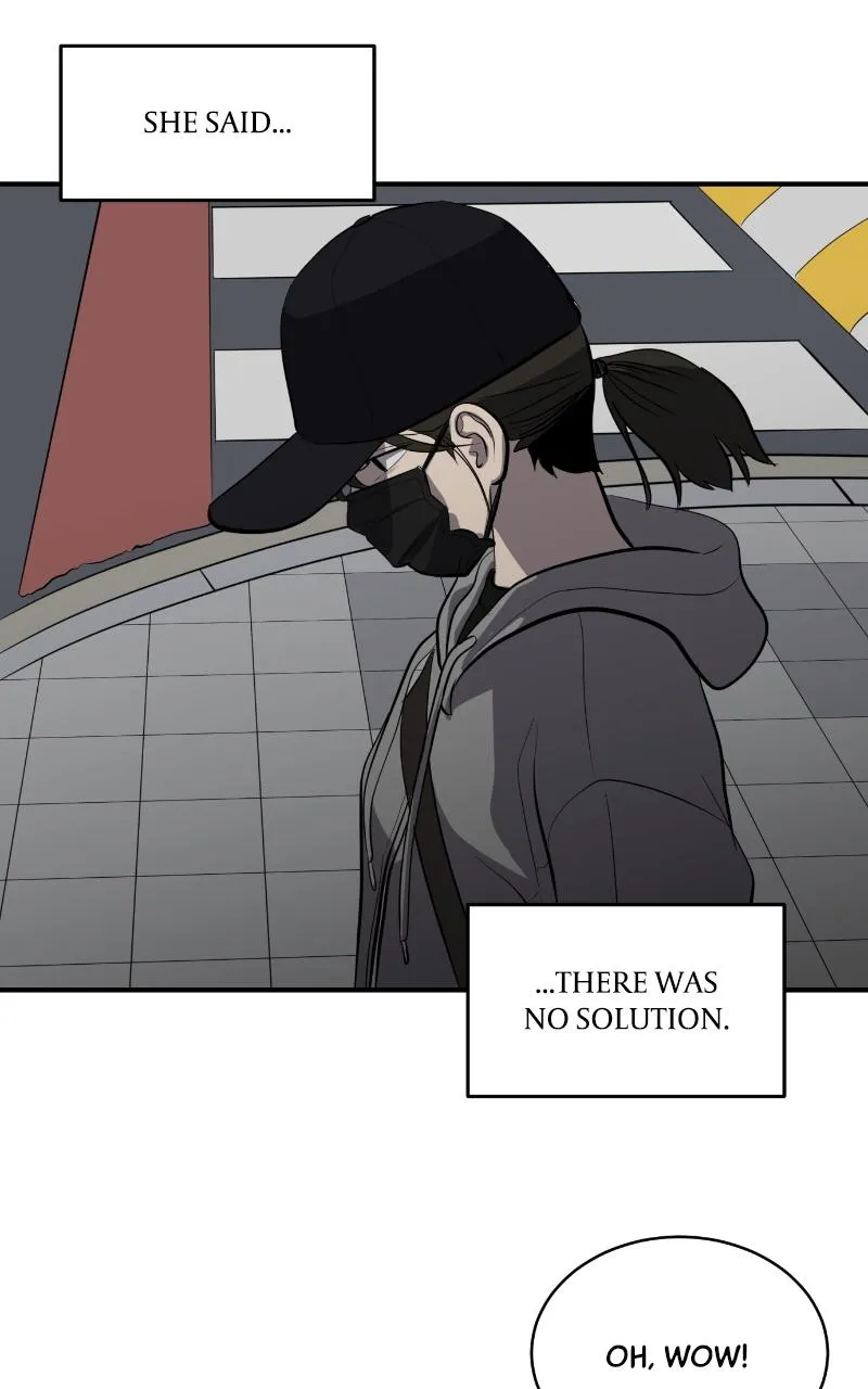 Suhee0 Chapter 131 page 68 - 
