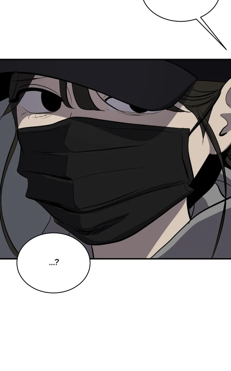 Suhee0 Chapter 131 page 69 - 