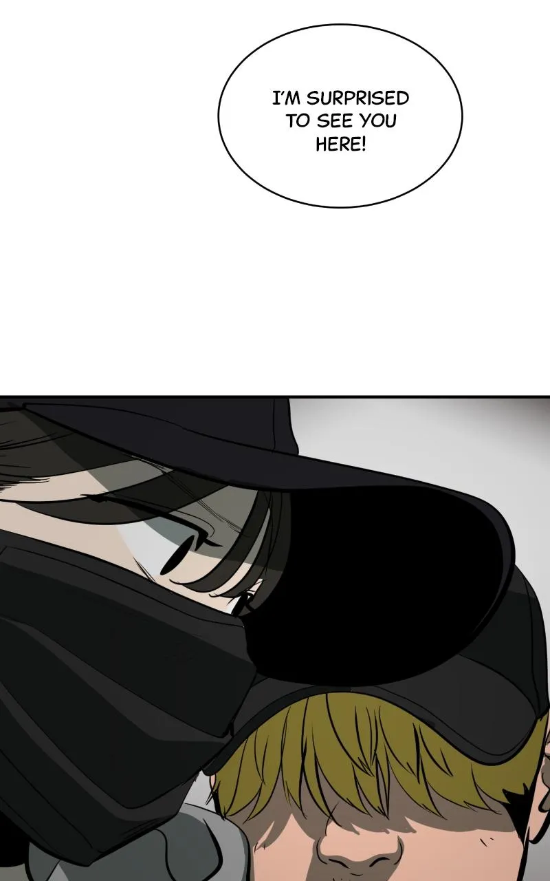 Suhee0 Chapter 131 page 70 - 