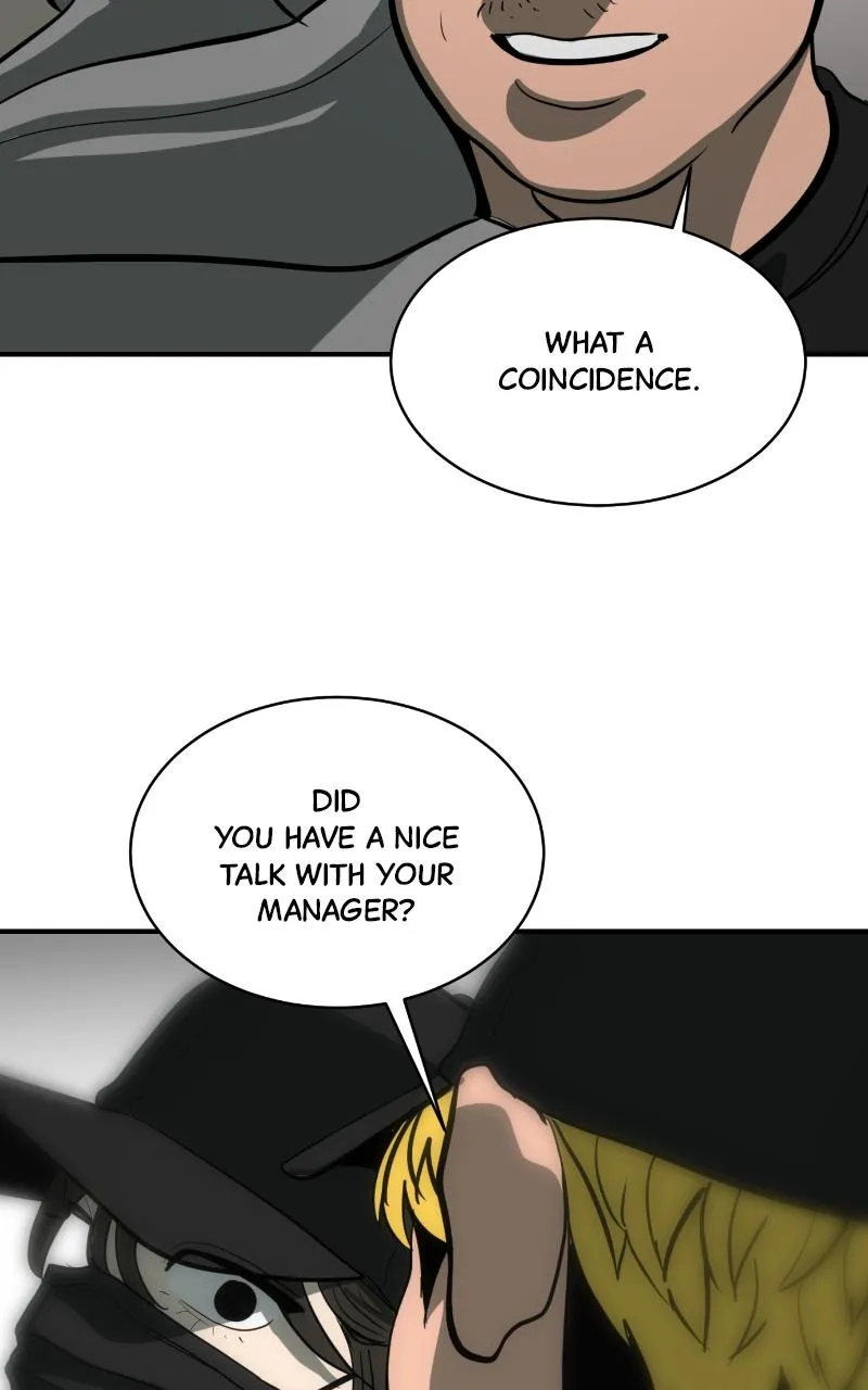 Suhee0 Chapter 131 page 71 - 
