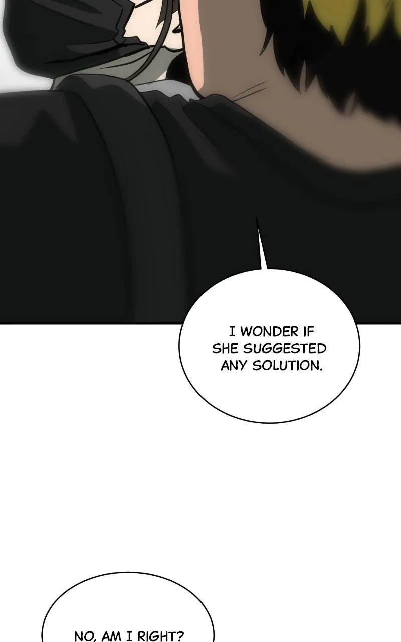 Suhee0 Chapter 131 page 72 - 