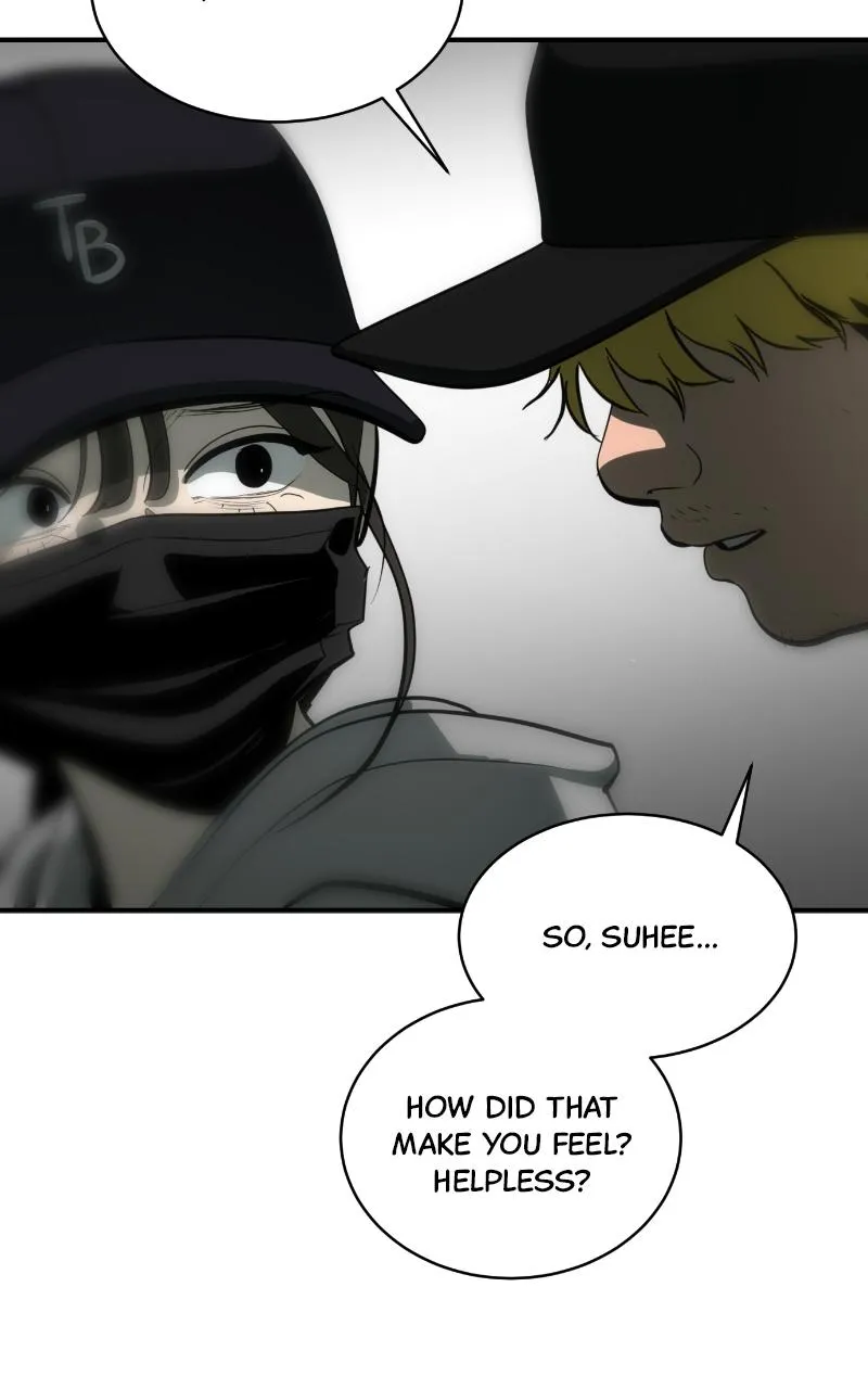 Suhee0 Chapter 131 page 73 - 