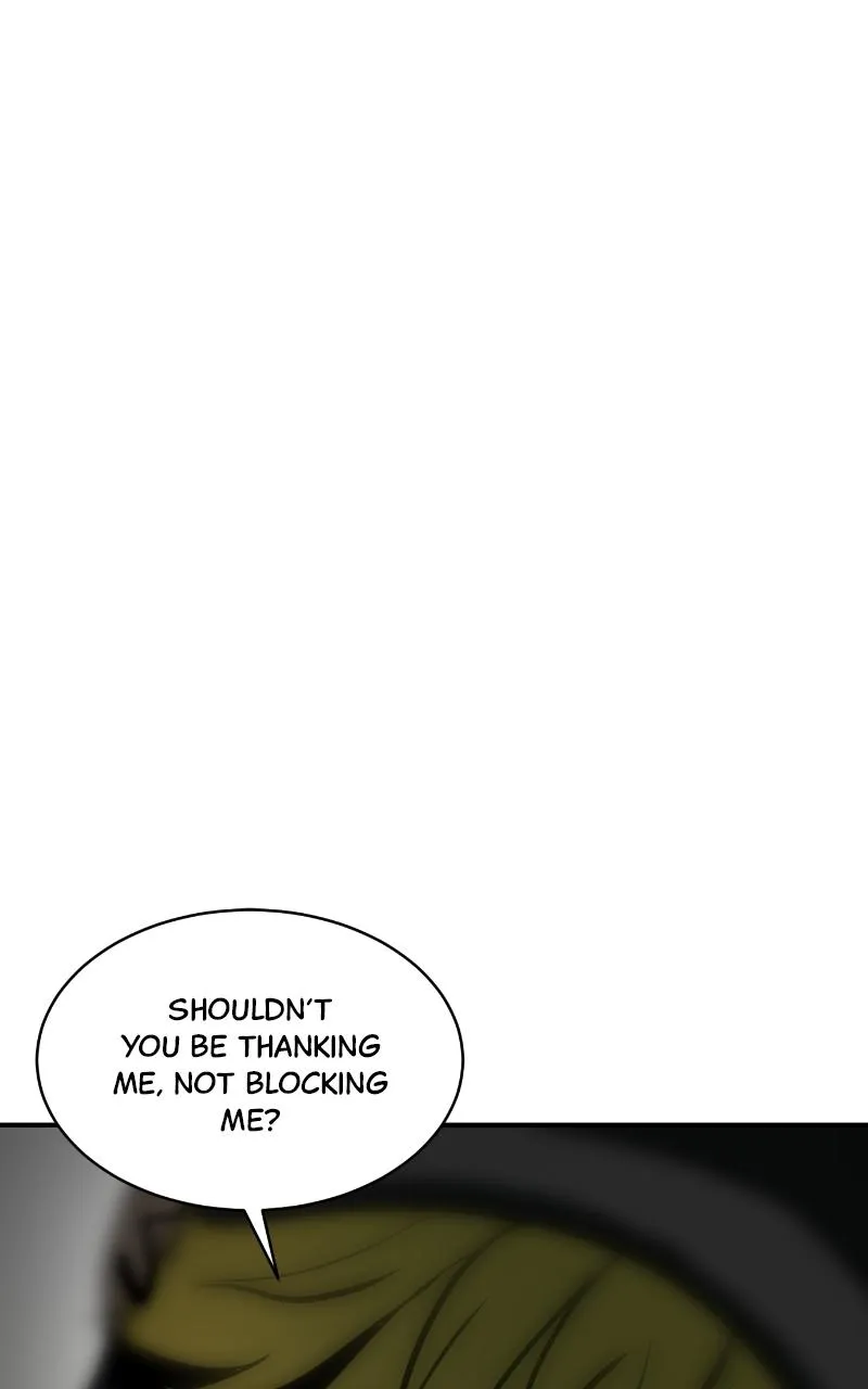 Suhee0 Chapter 131 page 74 - 