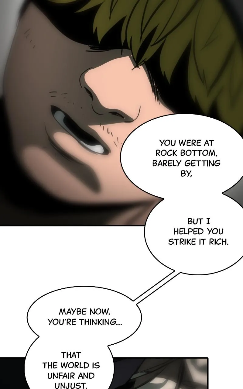 Suhee0 Chapter 131 page 75 - 