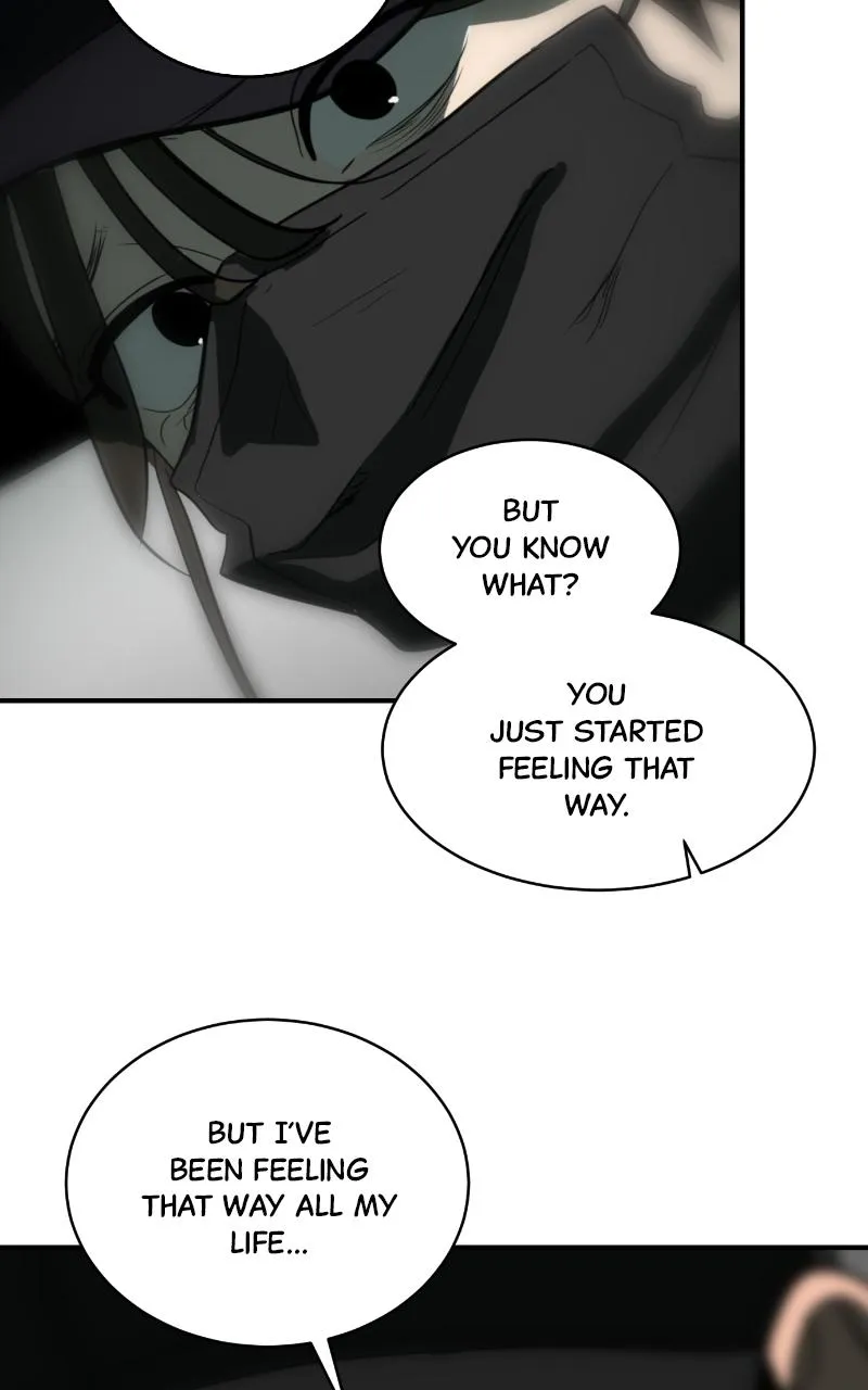 Suhee0 Chapter 131 page 76 - 