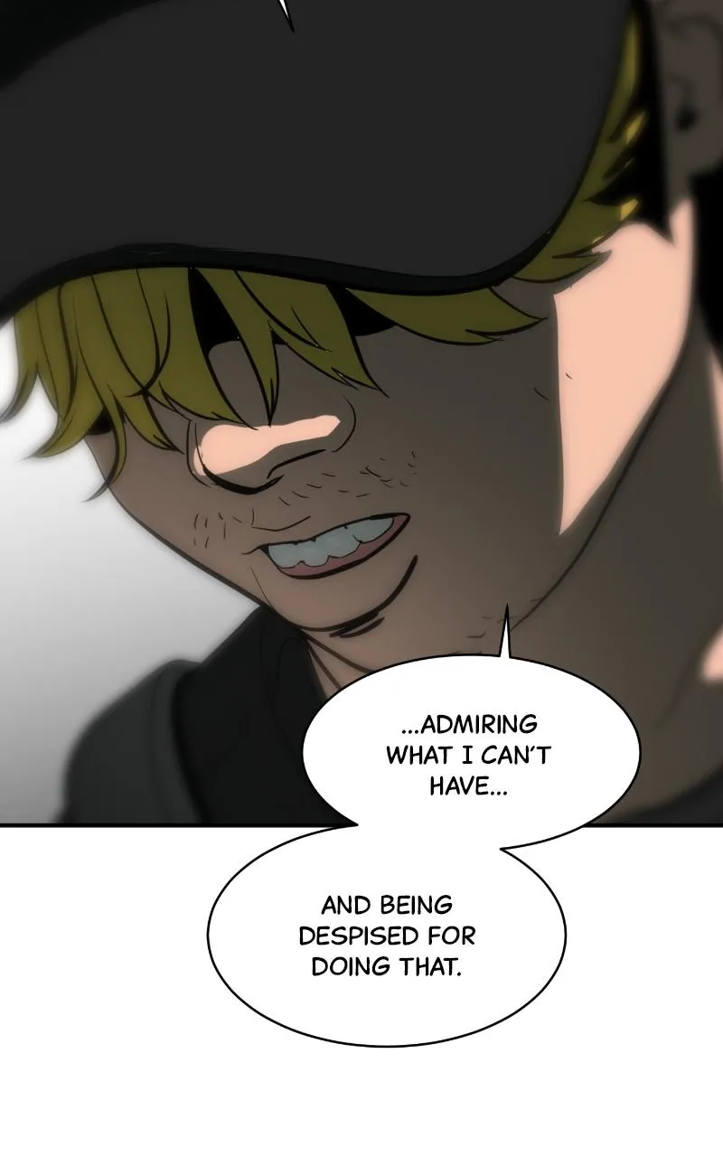 Suhee0 Chapter 131 page 77 - 