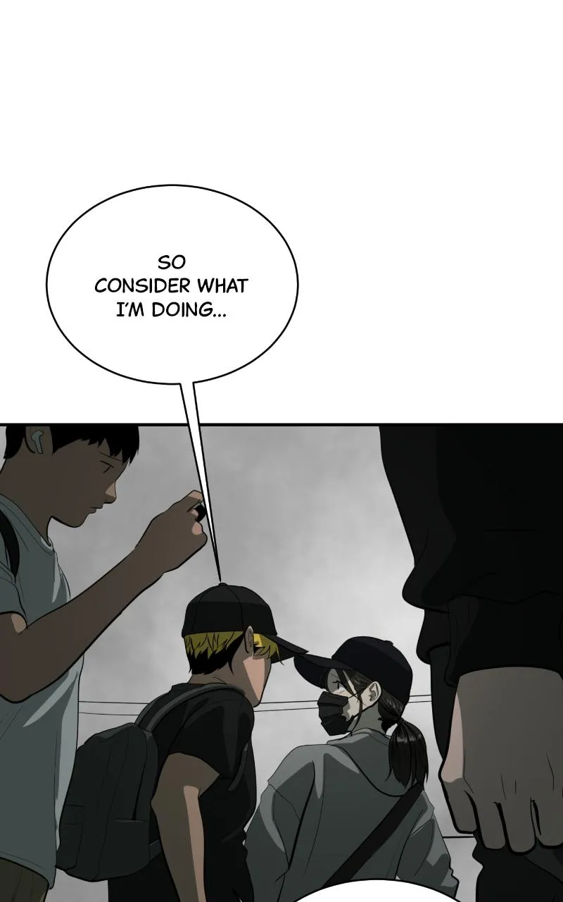 Suhee0 Chapter 131 page 78 - 