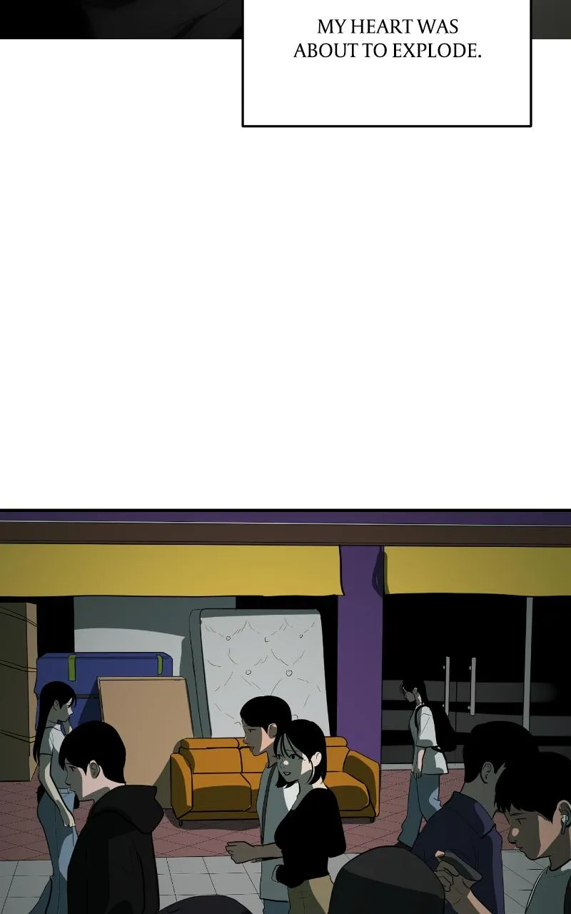 Suhee0 Chapter 131 page 80 - 