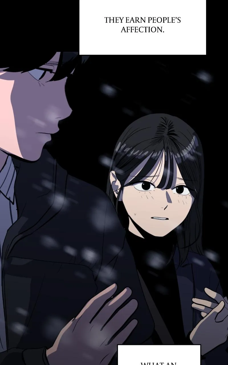 Suhee0 Chapter 131 page 9 - 