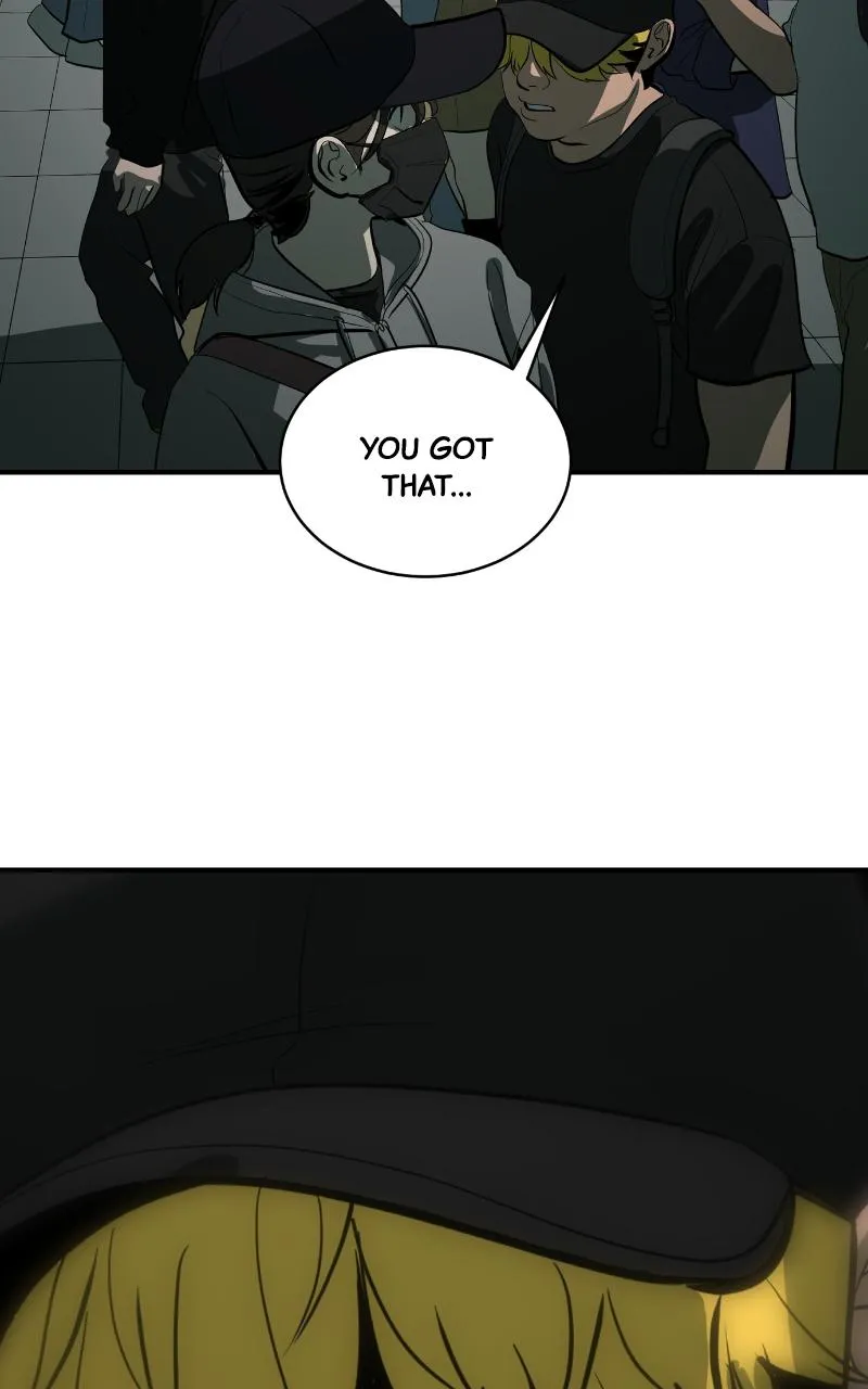 Suhee0 Chapter 131 page 81 - 