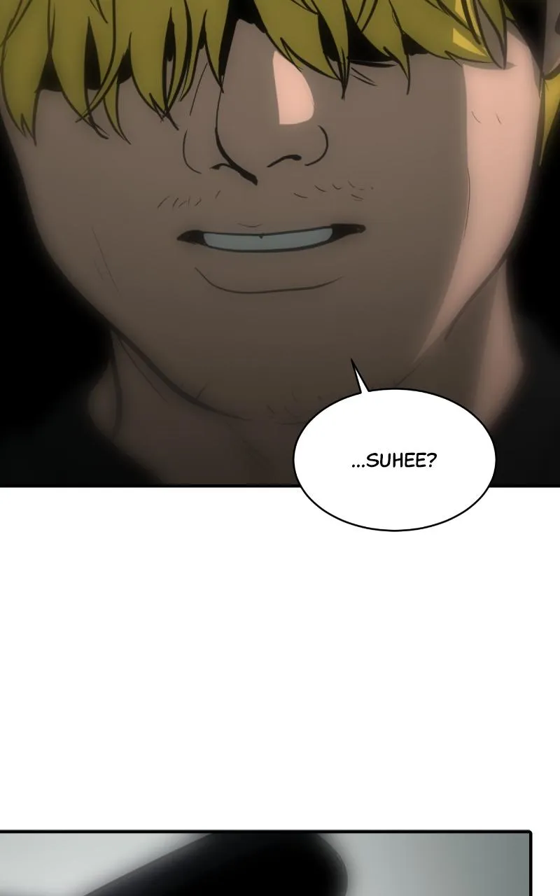 Suhee0 Chapter 131 page 82 - 