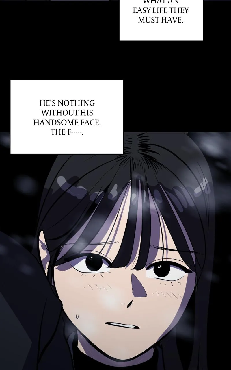 Suhee0 Chapter 131 page 10 - 