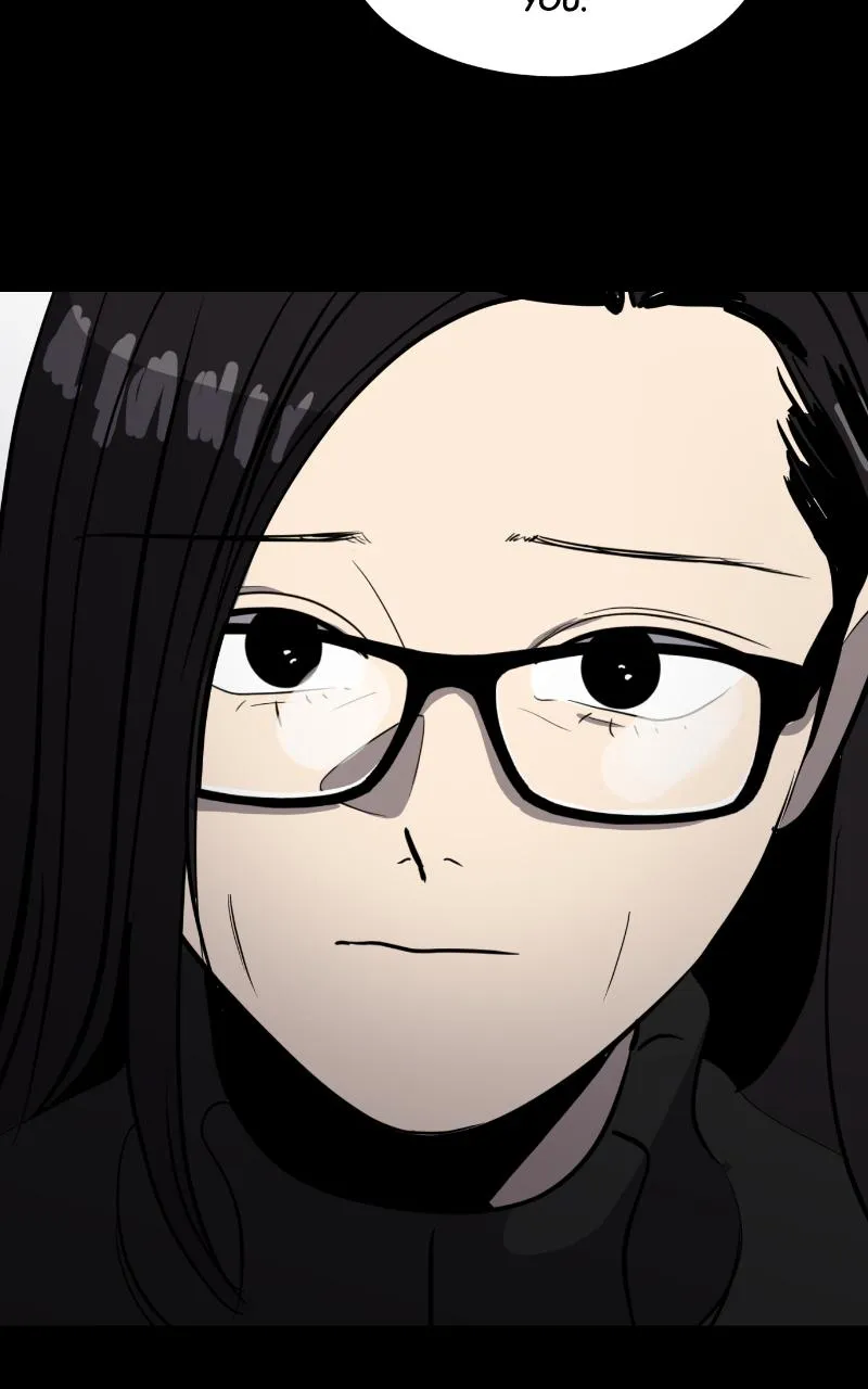 Suhee0 Chapter 132 page 101 - 