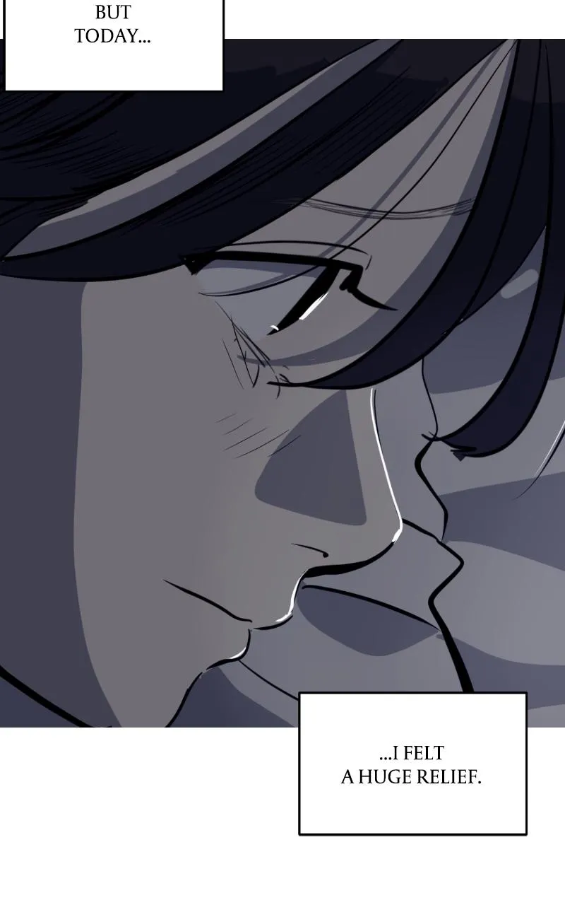 Suhee0 Chapter 132 page 103 - 