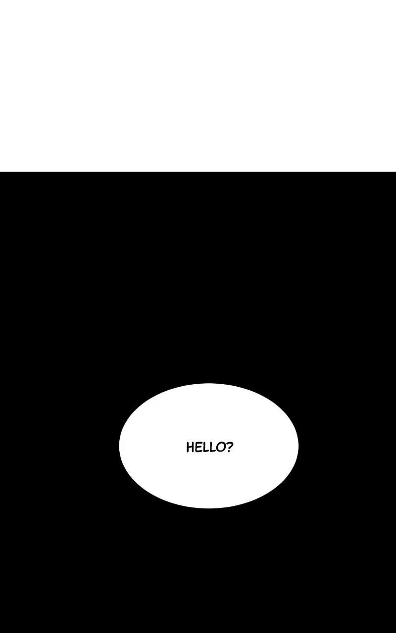 Suhee0 Chapter 132 page 104 - 