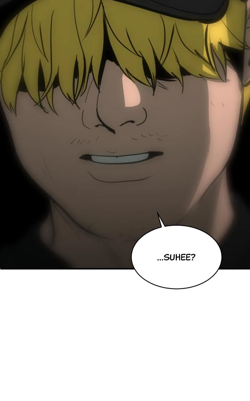 Suhee0 Chapter 132 page 12 - 