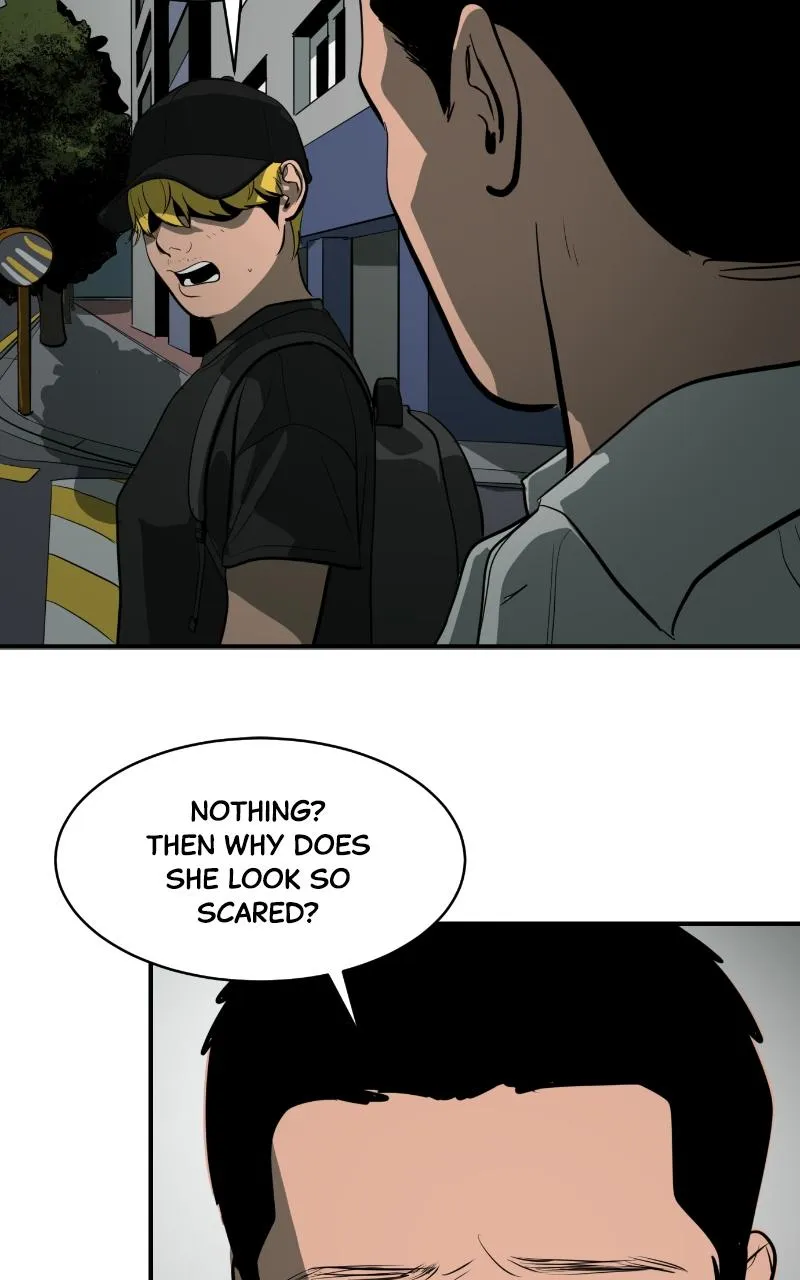 Suhee0 Chapter 132 page 17 - 