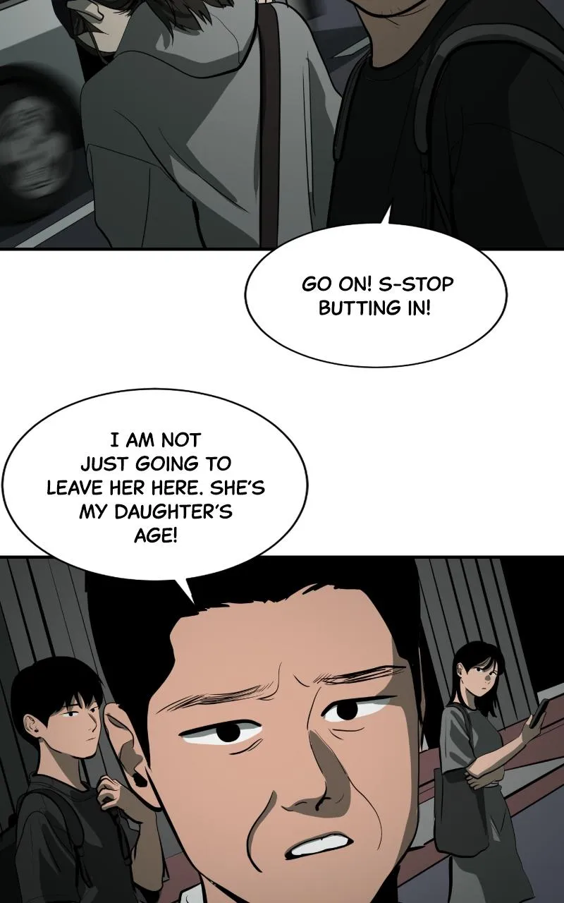 Suhee0 Chapter 132 page 19 - 
