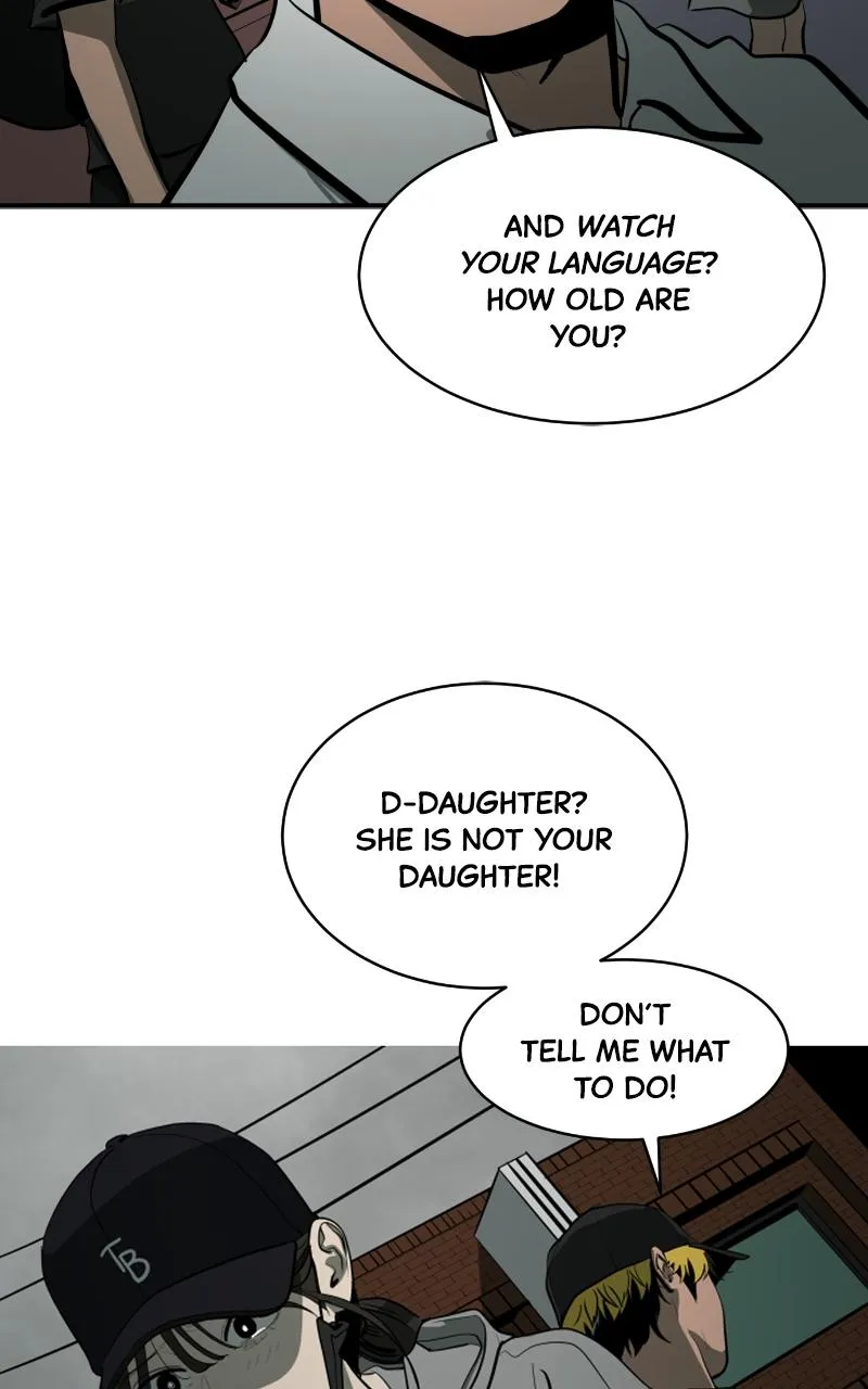 Suhee0 Chapter 132 page 20 - 