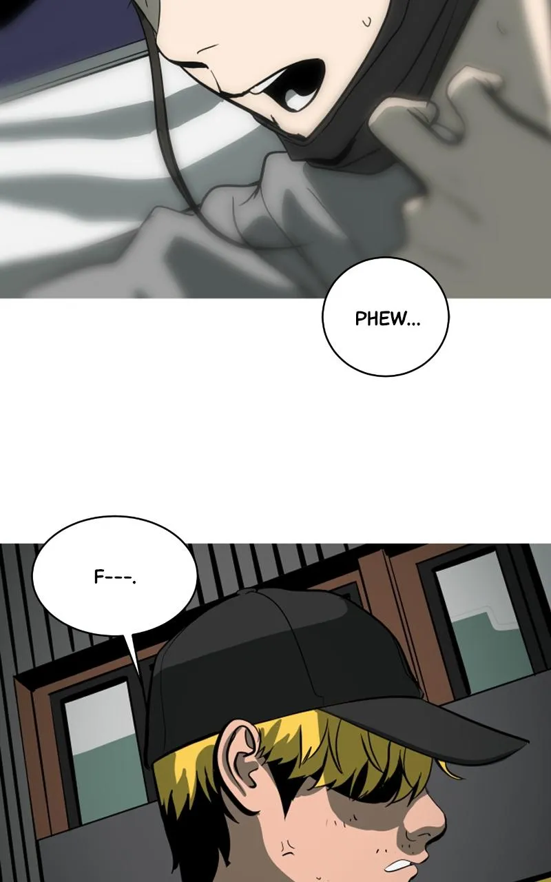 Suhee0 Chapter 132 page 22 - 