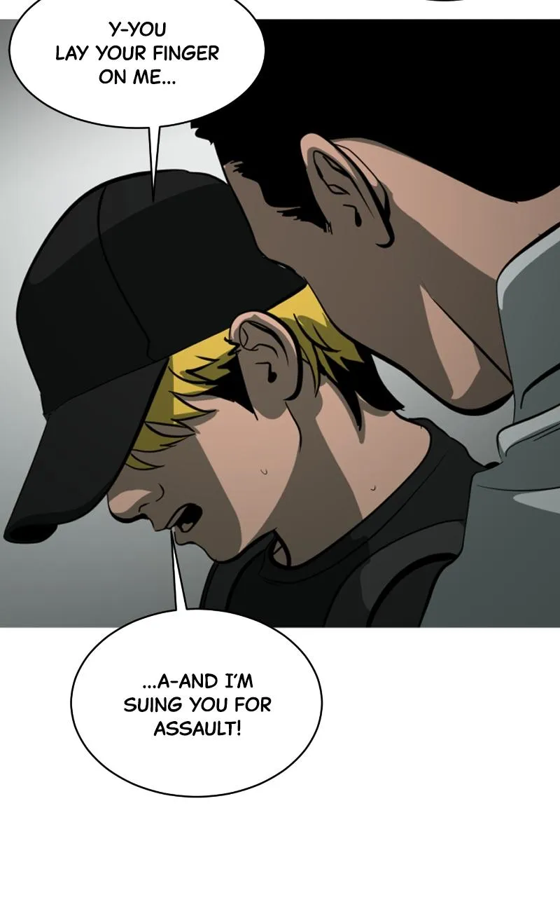 Suhee0 Chapter 132 page 25 - 