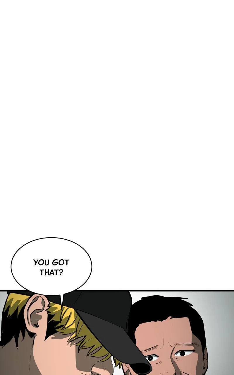Suhee0 Chapter 132 page 26 - 