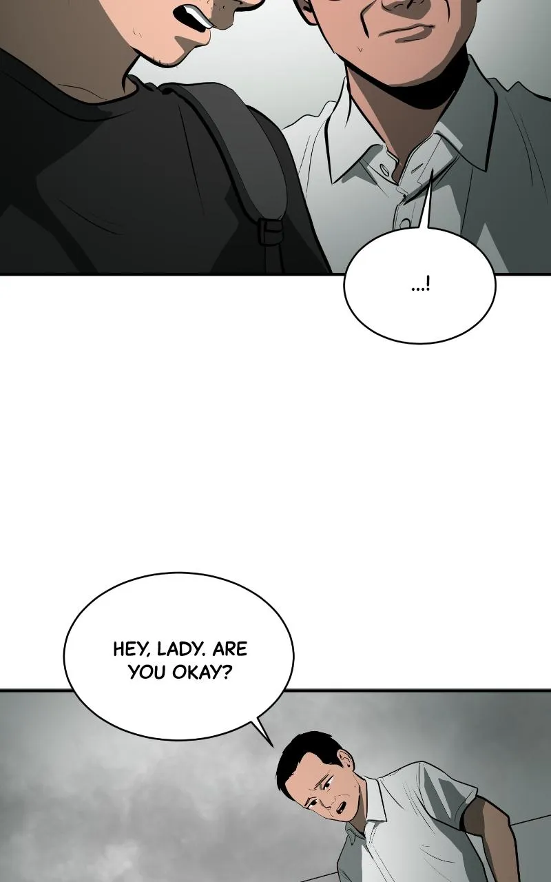 Suhee0 Chapter 132 page 27 - 