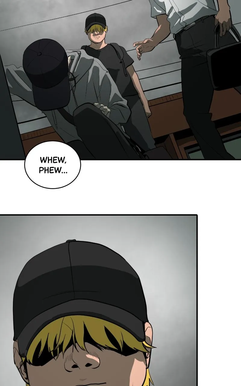 Suhee0 Chapter 132 page 28 - 