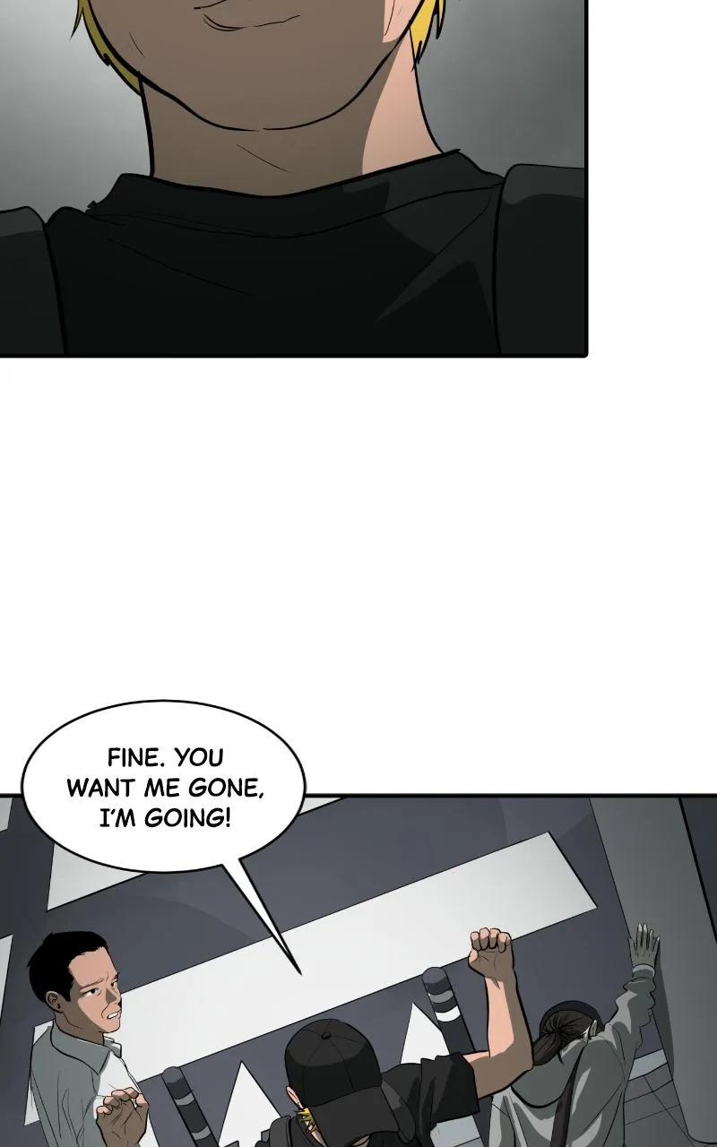 Suhee0 Chapter 132 page 29 - 
