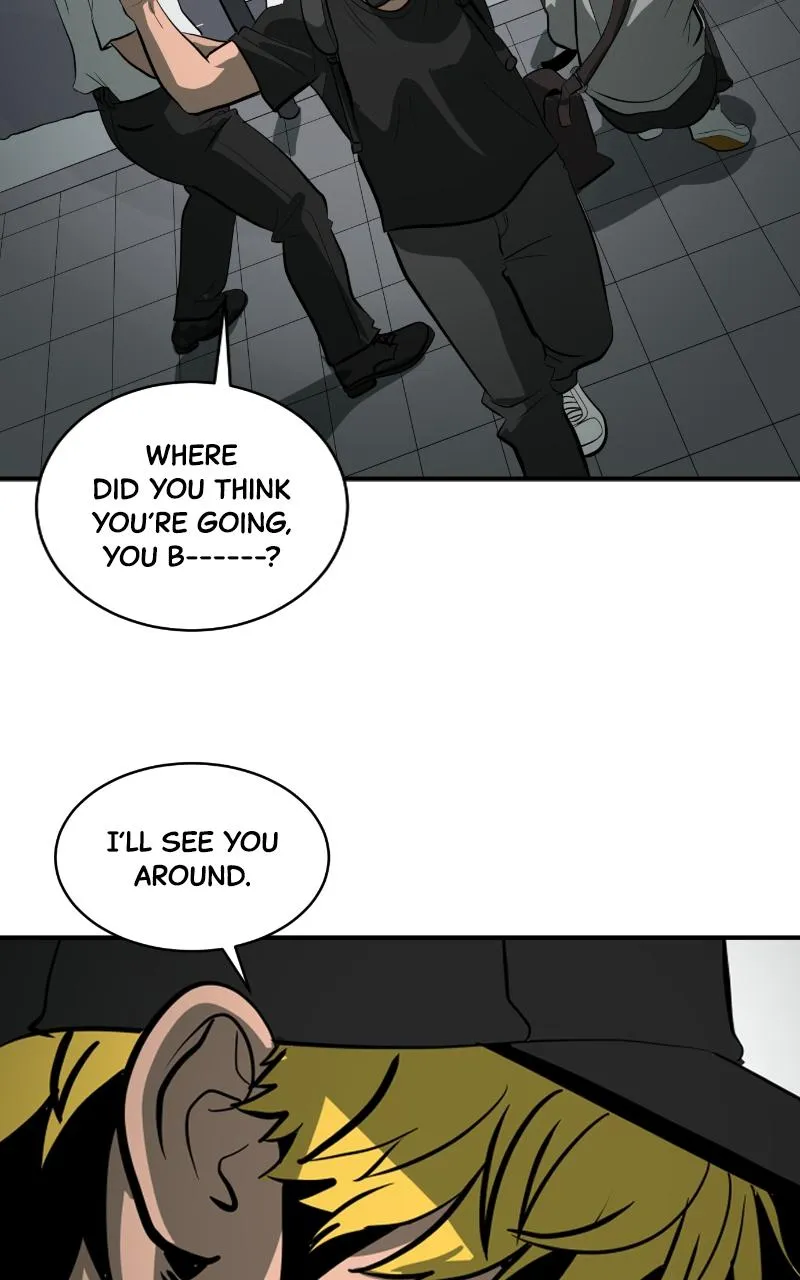Suhee0 Chapter 132 page 30 - 