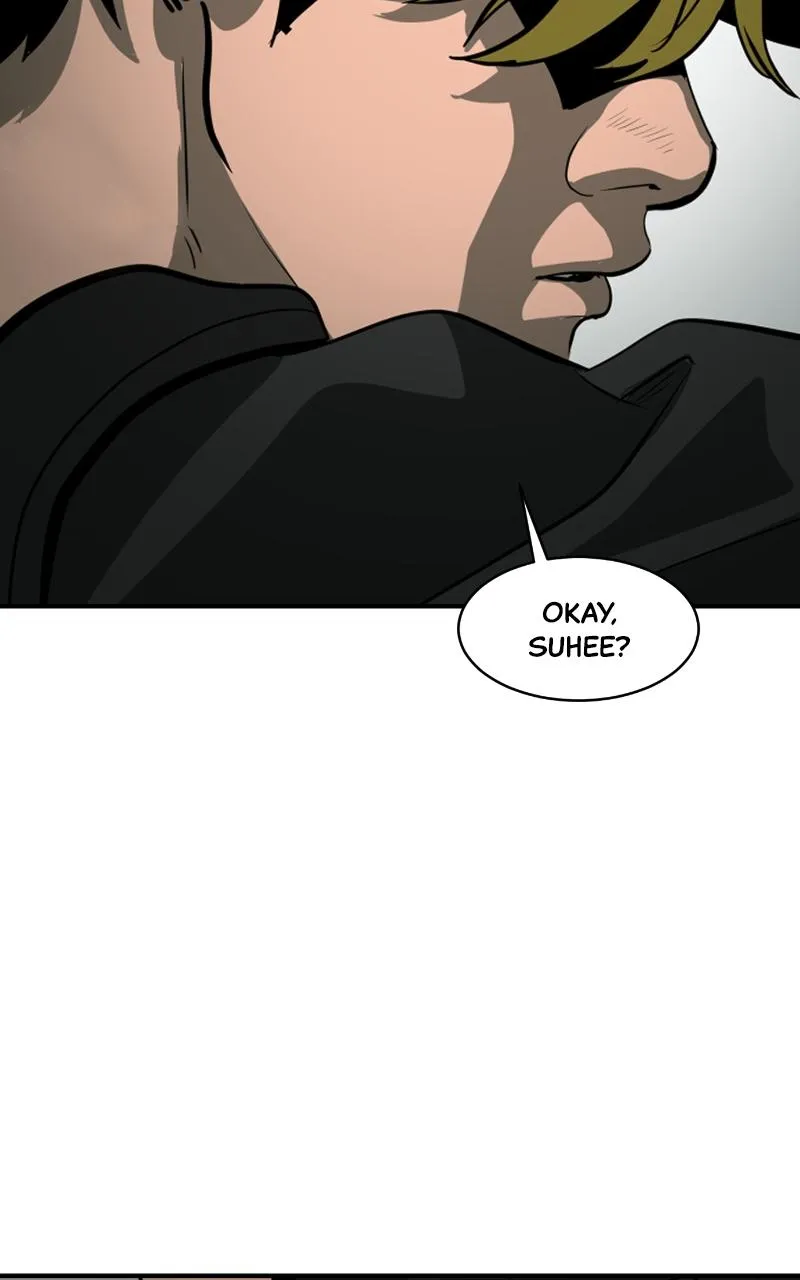 Suhee0 Chapter 132 page 31 - 