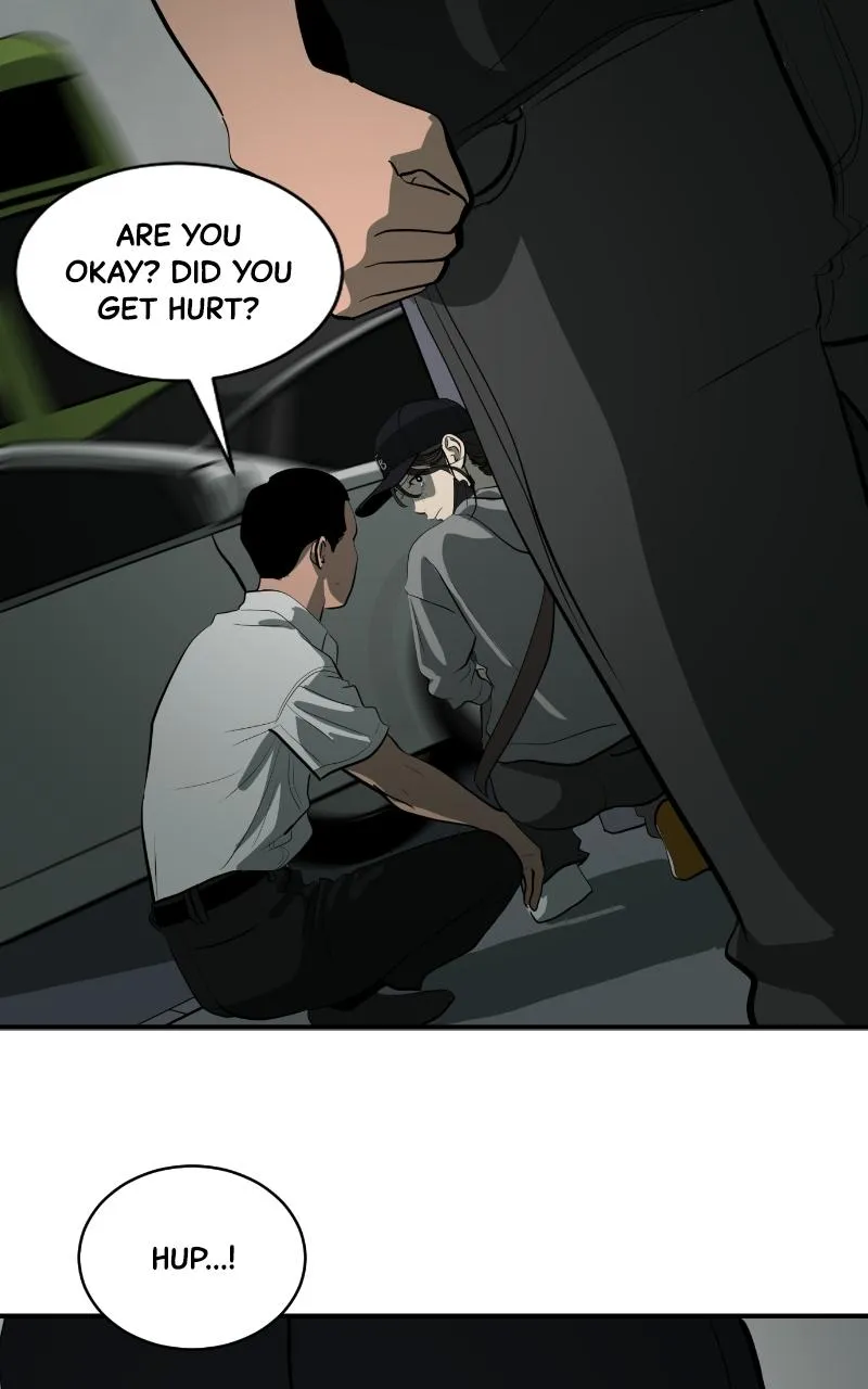 Suhee0 Chapter 132 page 32 - 
