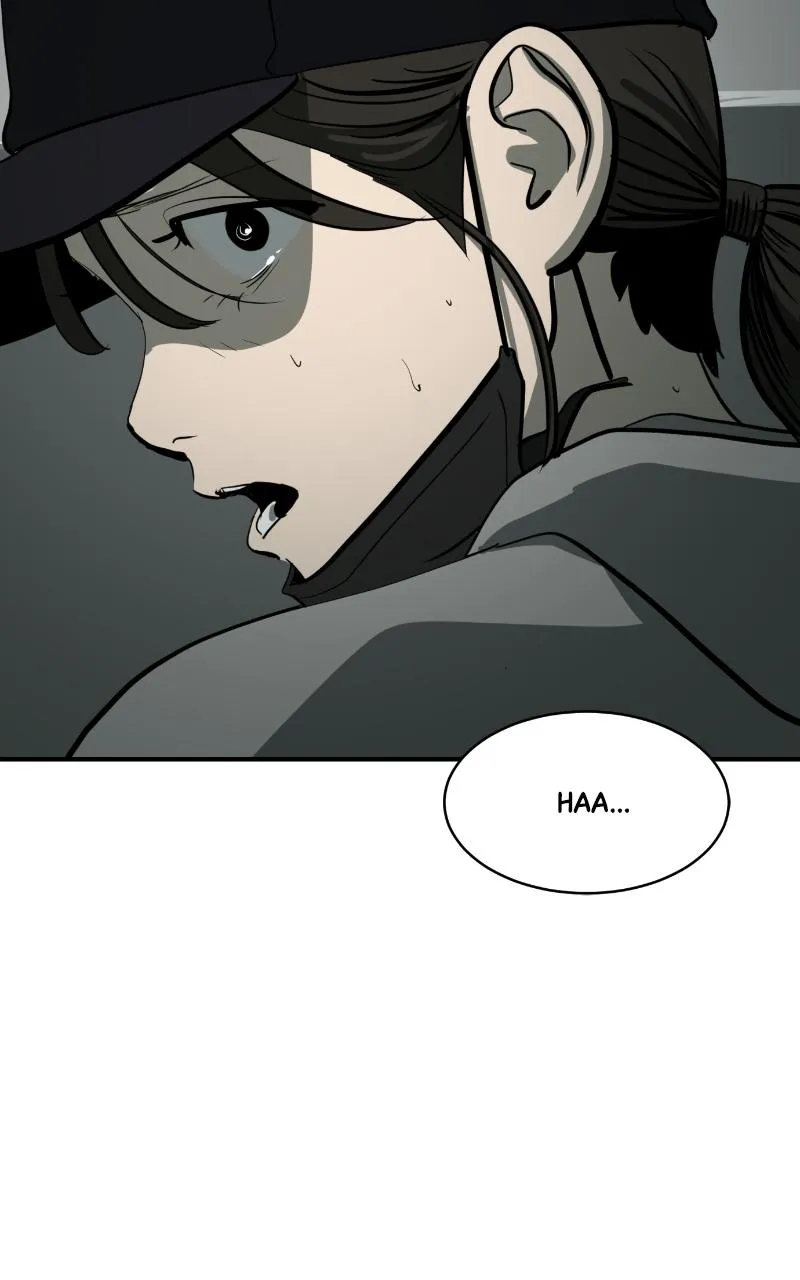 Suhee0 Chapter 132 page 33 - 