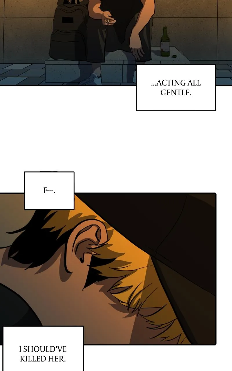 Suhee0 Chapter 132 page 36 - 